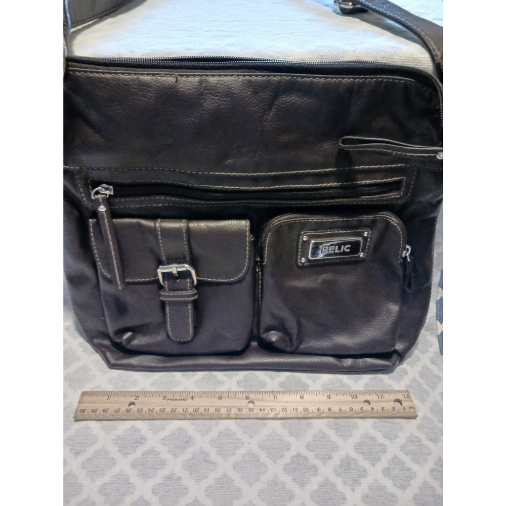 Relic bag - Picture 2 of 5